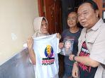 wakil-ketua-relawan-pdip-eko-sulistyo-sosialisasikan-ganjar-mahfud-di-penggilingan-jaktim.jpg