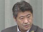 wakil-ketua-sekretaris-kabinet-jepang-seiji-kihara.jpg