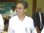 wakil-ketua-skk-migas-zikrullah_20160202_014002.jpg
