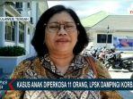 wakil-ketua-susilaningtyas-lpsk-nih3.jpg