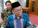 wakil-ketua-tim-kampanye-nasional-asrul-sani.jpg