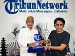 wakil-ketua-tim-koordinator-relawan-pvv.jpg