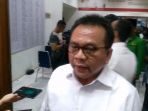 wakil-ketua-tim-pemenangan-anies-sandi-mohammad-taufik_20170220_132344.jpg
