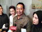 wakil-ketua-tim-pemenangan-nasional-tpn-ganjar-pranowo-mahfud-md-andika-perkasa-a.jpg