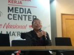 wakil-ketua-tim_20181020_173011.jpg