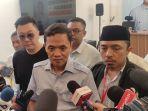 wakil-ketua-tkn-prabowo-gibran-habiburokhman-3421.jpg