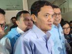 wakil-ketua-tkn-prabowo-gibran-habiburokhman-di-kantor-bawaslu-jakarta-pusat.jpg
