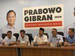 wakil-ketua-tkn-prabowo-gibran-habiburokhman-sekretaris-tkn-nusron-wahid.jpg