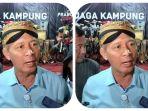 wakil-ketua-tkn-prabowo-gibran-komjen-pol-p-condro-kirono.jpg