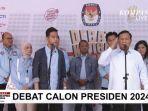 wakil-ketua-tkn-prabowo-gibran-yang-juga-ketua-komisi-i-dpr-ri-meutya-hafid.jpg
