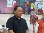 wakil-ketua-tpn-ganjar-mahfud-gatot-eddy-pramono-di-sela-deklarasi-relawan-masyarakat-toraja.jpg