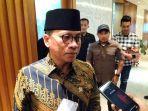 wakil-ketua-umu-f.jpg