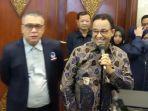 wakil-ketua-umu-gg.jpg