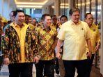 wakil-ketua-umum-bidang-politik-hukum-dan-keamanan-polhukam-partai-golkar-adies-kadir.jpg
