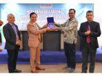 wakil-ketua-umum-de-mg.jpg