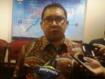 wakil-ketua-umum-dewan-pimpinan-pusat-dpp-partai-gerindra-fadli-zon_20171203_212417.jpg