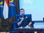 wakil-ketua-umum-dpp-garda-pemuda-partai-nasdem-ivanhoe-semen-12.jpg