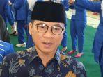 wakil-ketua-umum-dpp-gg.jpg