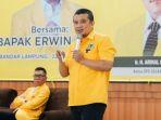 wakil-ketua-umum-dpp-golkar-bidang-penggalanvv.jpg
