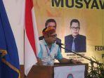 wakil-ketua-umum-dpp-kspsi-arnod-sihite-kcl.jpg