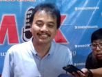 wakil-ketua-umum-dpp-partai-demokrat-roy-suryo_20170520_143747.jpg