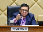 wakil-ketua-umum-dpp-partai-golkar-ahmad-doli-kurnia-tandjung.jpg