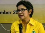 wakil-ketua-umum-dpp-partai-golkar-nurul-arifin-1.jpg
