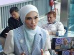 wakil-ketua-umum-dpp-perempuan-am.jpg