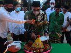 wakil-ketua-umum-dpp-pkb-jazilul-fawaid-17-september.jpg