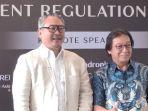 wakil-ketua-umum-dpp-real-estate-indonesia-bidang-hubungan-luar-negeri-rusmin-lawin.jpg