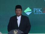 wakil-ketua-umum-f.jpg