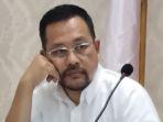 wakil-ketua-umum-fdcia-dr-anwar-budiman.jpg