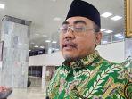 wakil-ketua-umum-ff.jpg