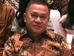 wakil-ketua-umum-forum-diaspora-nusa-tengjj-setu.jpg