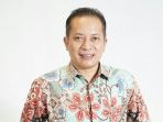 wakil-ketua-umum-gerindra-ferry-juliantono_20170823_135540.jpg