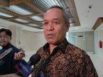 wakil-ketua-umum-ggg.jpg