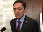 wakil-ketua-umum-gggg.jpg