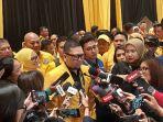 wakil-ketua-umum-golkar-ahmad-doli-kurnia-di-munas-xi-golkar.jpg