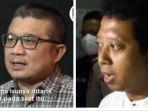 wakil-ketua-umum-golkar-erwv.jpg