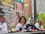 wakil-ketua-umum-ii-koni-pusat-soedarmo-kiri-ketua-umum-pp-pordasi-triwatty-marciano.jpg