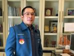 wakil-ketua-umum-kader-muda-demokrat-kmd_20170206_231437.jpg