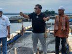 wakil-ketua-umum-kadin-bidang-kelautan-yugi-prayanto.jpg