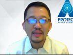 wakil-ketua-umum-kadin-bidang-perindustrian-bobby-gafur-umar.jpg