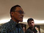 wakil-ketua-umum-kadin-indonesia-bidang-ekonomi-kreatif-erik-hidayat.jpg