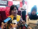 wakil-ketua-umum-kadin-suryani-sf-motik_20150912_124651.jpg