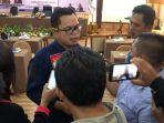 wakil-ketua-umum-konfederasi-serikatv.jpg