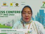 wakil-ketua-umum-mki-chairani-rachmatullah.jpg