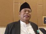 wakil-ketua-umum-mui-marsudi-syuhud-nih3.jpg