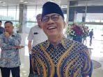 wakil-ketua-umum-p-gfgg.jpg