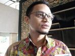 wakil-ketua-umum-pan-hanafi-rais-di-kompleks-parlemen.jpg